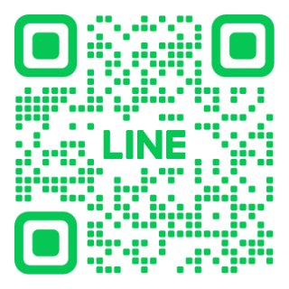 LINE予約